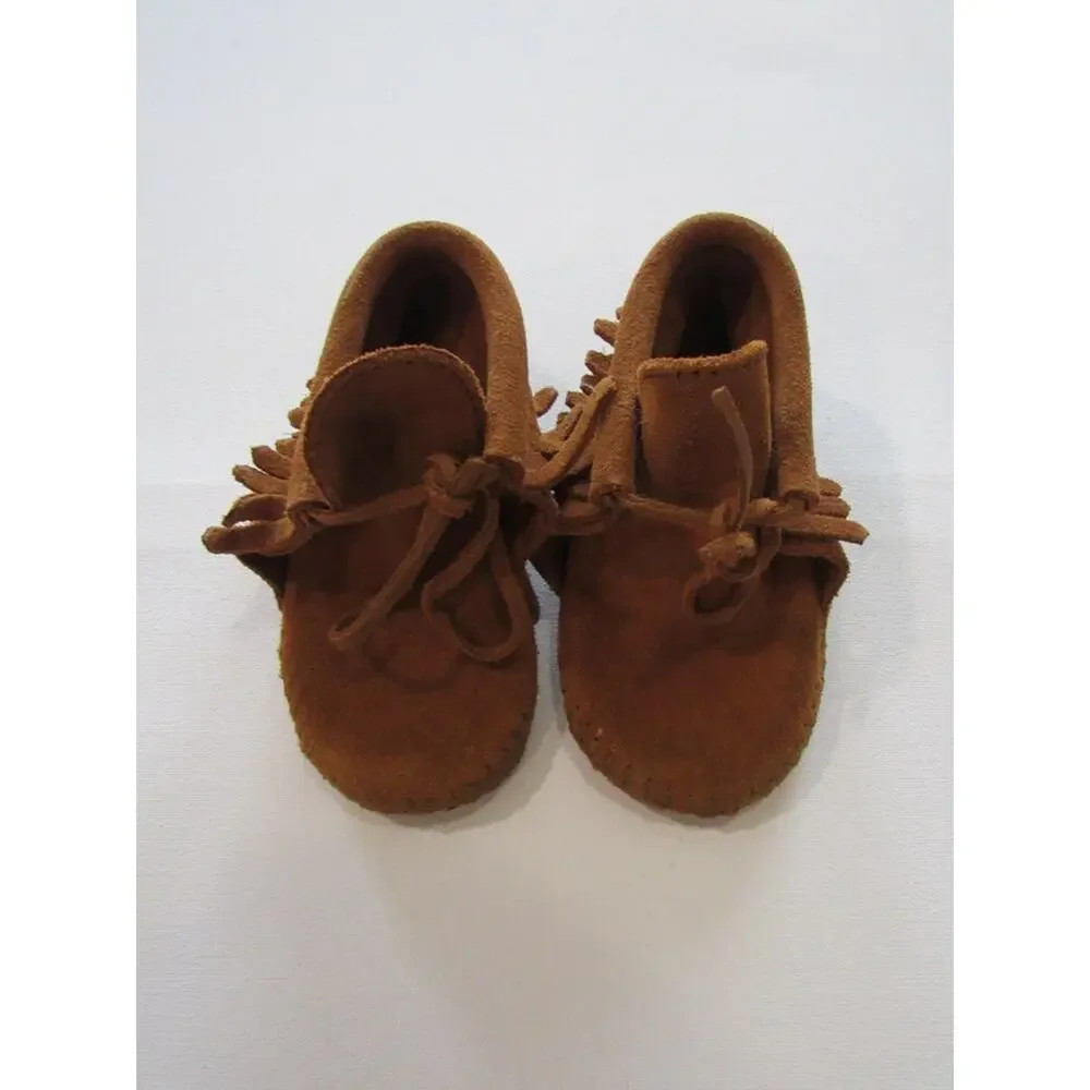 Minnetonka size